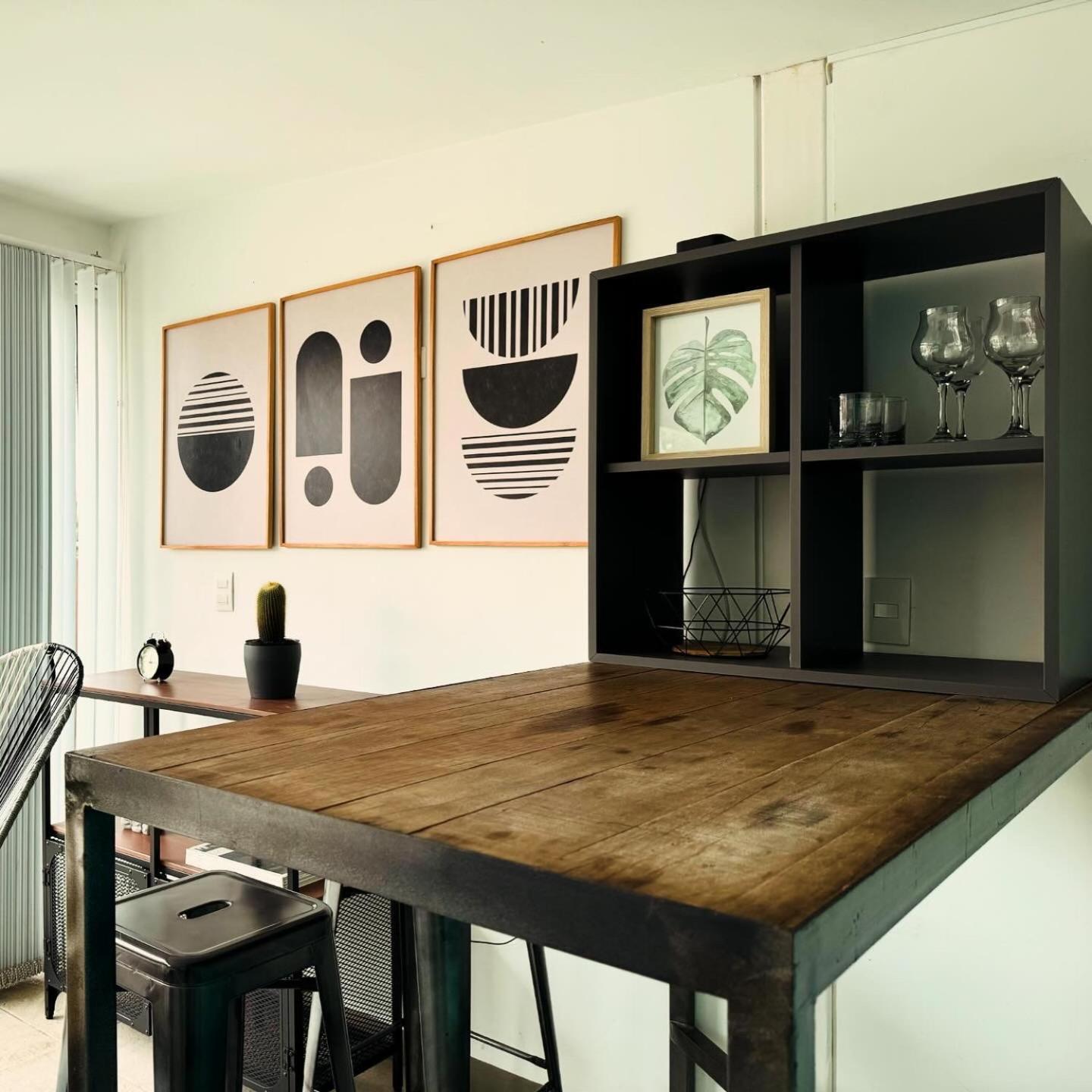 Moonshine Boutique Hostal Cali Εξωτερικό φωτογραφία