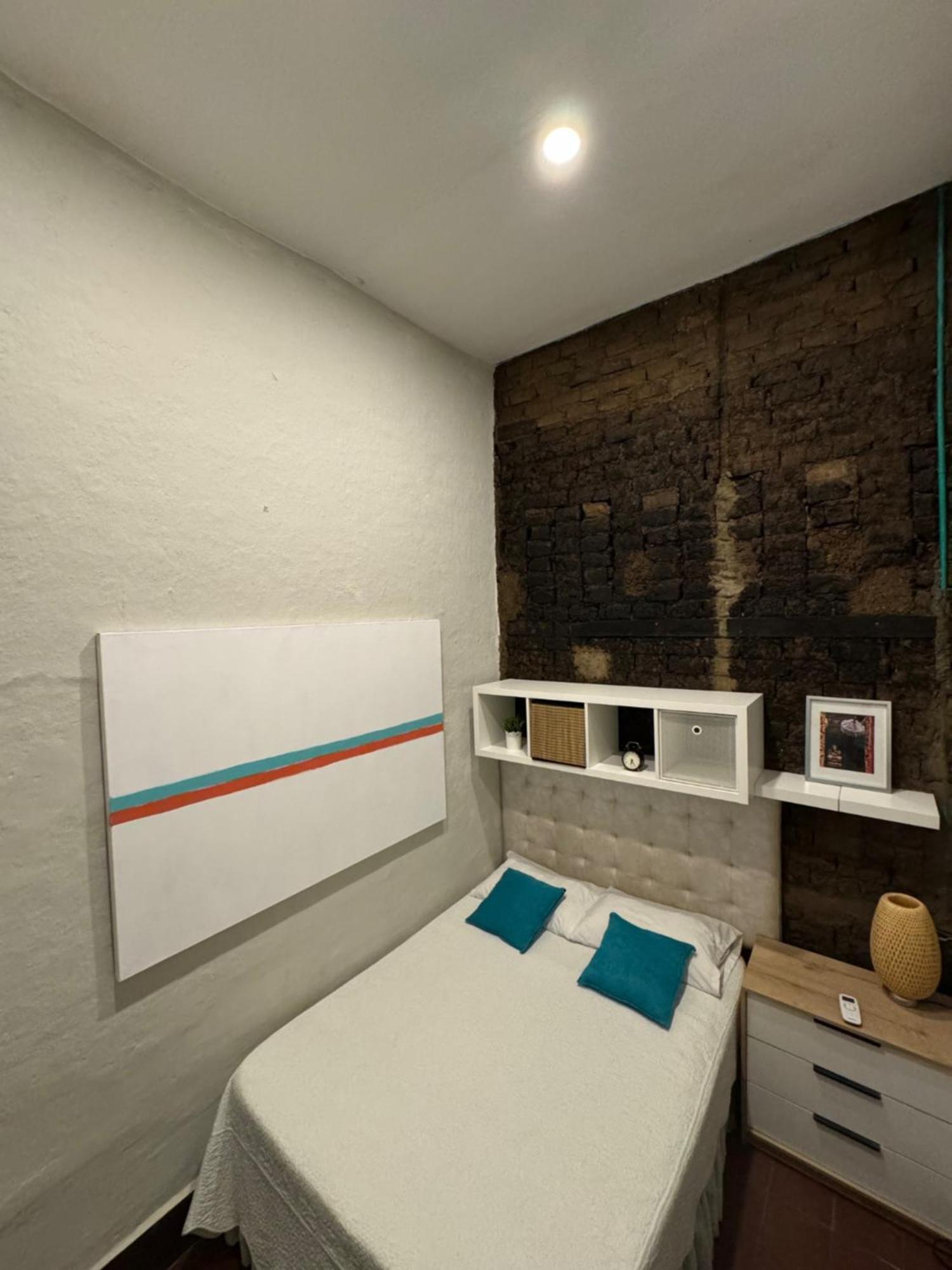 Moonshine Boutique Hostal Cali Εξωτερικό φωτογραφία
