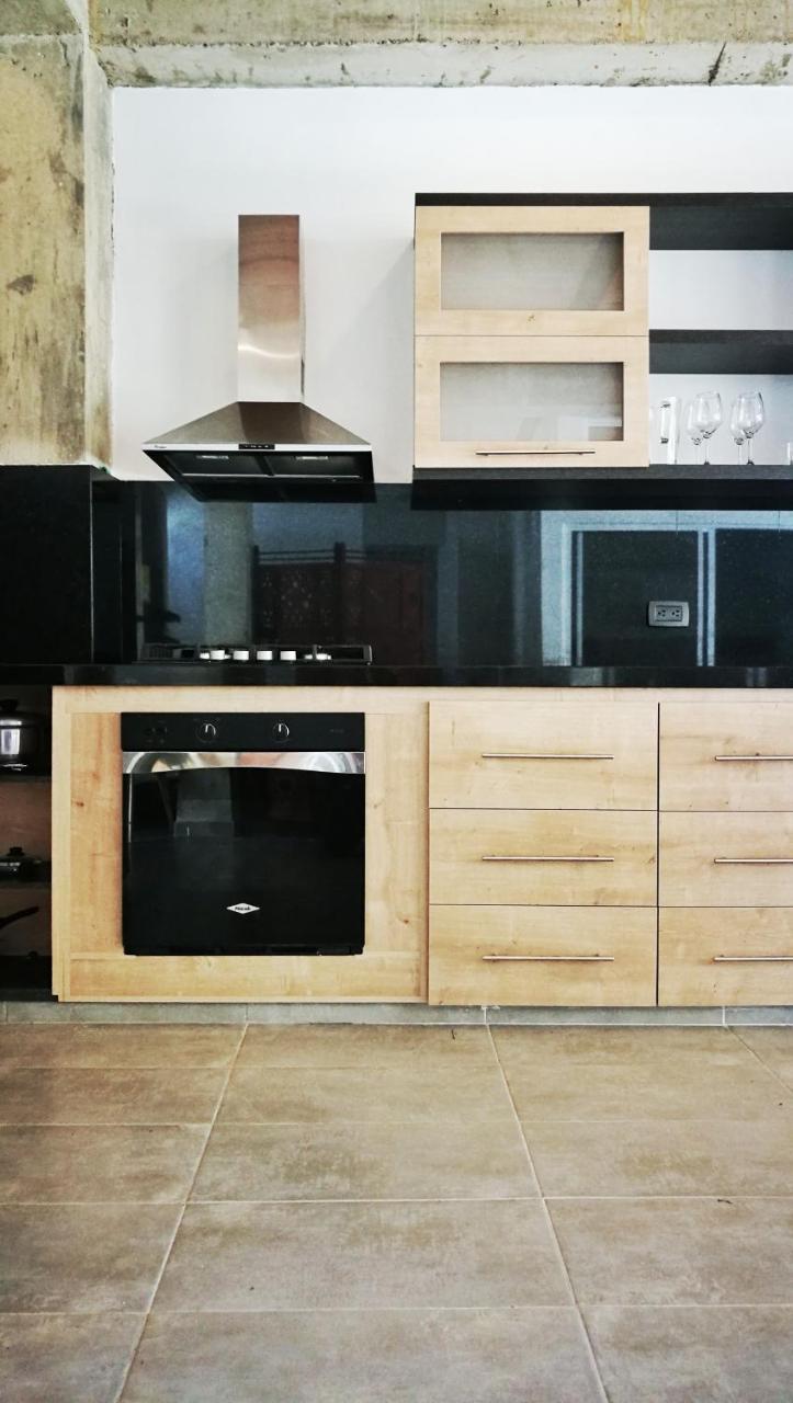 Moonshine Boutique Hostal Cali Εξωτερικό φωτογραφία