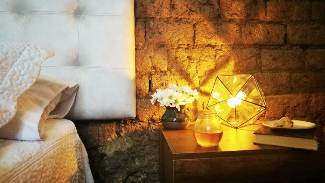 Moonshine Boutique Hostal Cali Εξωτερικό φωτογραφία
